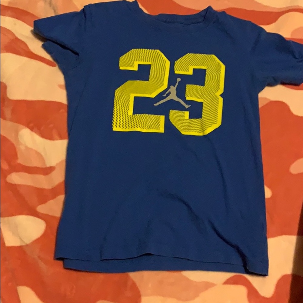 Girl shirt